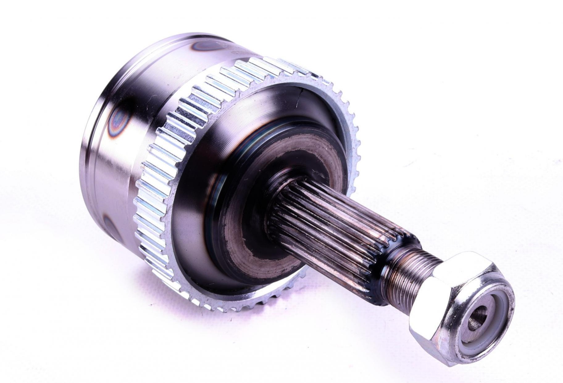 302015100333 MAGNETI MARELLI